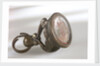 Fob seal by unknown