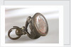 Fob seal by unknown