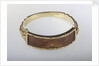 Ring by Unknown