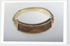 Ring by Unknown