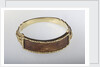 Ring by Unknown