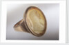 Gold ring by unknown