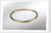 Wedding ring by unknown