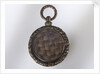 Locket by unknown