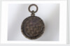 Locket by unknown