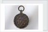 Locket by unknown