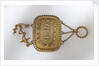 Locket by Unknown