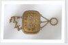 Locket by Unknown