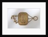 Locket by Unknown