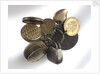 Fob accessories by Lawrence & Co.