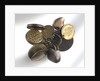 Fob accessories by Lawrence & Co.