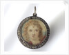 Locket by unknown