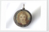 Locket by unknown