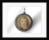 Locket by unknown