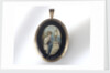 Locket by Unknown