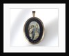 Locket by Unknown