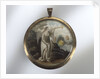 Locket by unknown