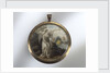 Locket by unknown
