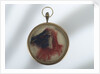 Locket by unknown