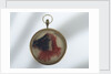 Locket by unknown