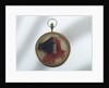Locket by unknown