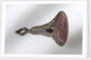 Fob seal by unknown