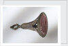 Fob seal by unknown