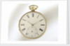Watch by John Cross