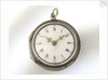 Watch by William Howard