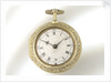 Watch by Thomas Windmills