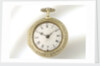 Watch by Thomas Windmills