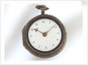 Watch by John Denton