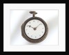 Watch by John Denton