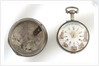 Watch by J. Brant