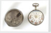 Watch by J. Brant