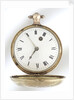 Watch by Manners