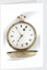 Watch by Manners