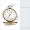 Watch by Manners