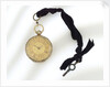 Watch by John Wood