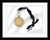 Watch by John Wood