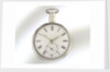 Watch by Dockwray