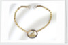 Necklace by unknown