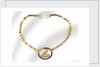 Necklace by unknown