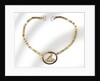 Necklace by unknown