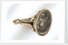 Fob seal by unknown