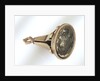 Fob seal by unknown