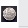Medal commemorating the Battle of Lepanto, 1571; obverse by unknown