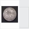 Medal commemorating the Battle of Nieuport, 1600; obverse by Unknown