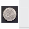 Medal commemorating the defence of Sluys and Ostend, 1603; reverse by unknown