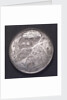 Medal commemorating the Spanish fleet captured at the Slaak, 1631; obverse by J. Looff